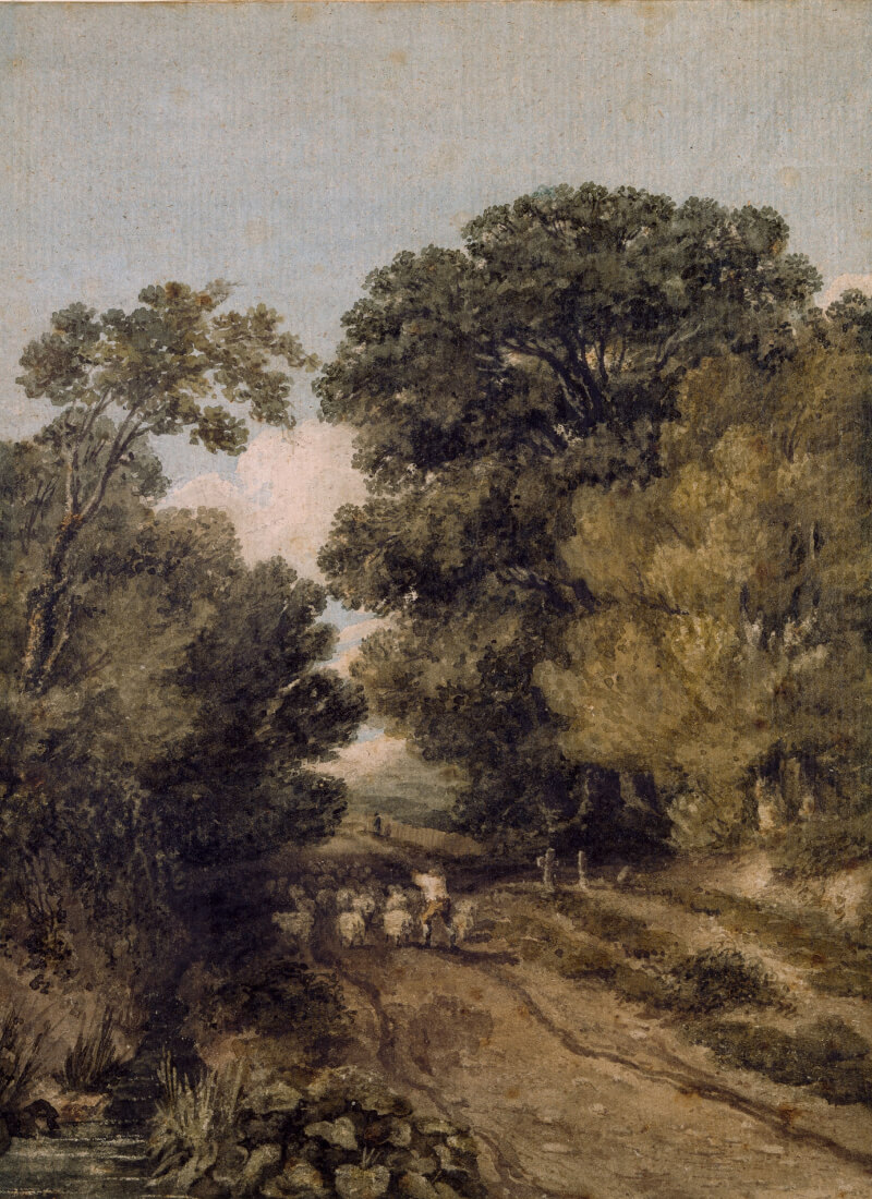 gallery-005