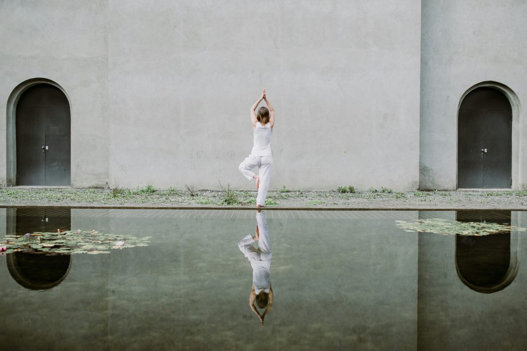 theme-photos-N0khKuzbDX8-unsplash